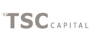 TSC Capital